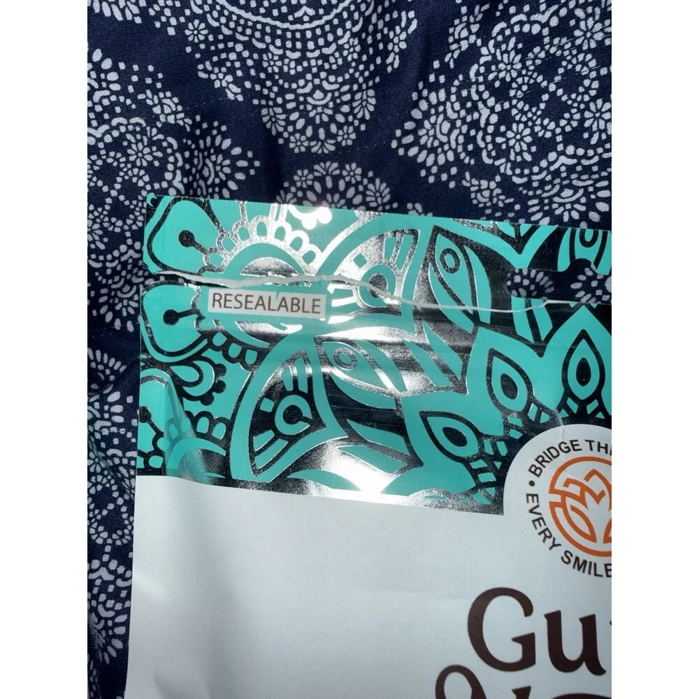 Guru Nanda Bundle